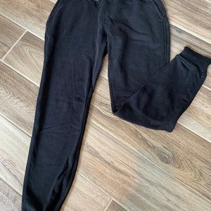 Lululemon Athletica Warm Down Jogger 28"